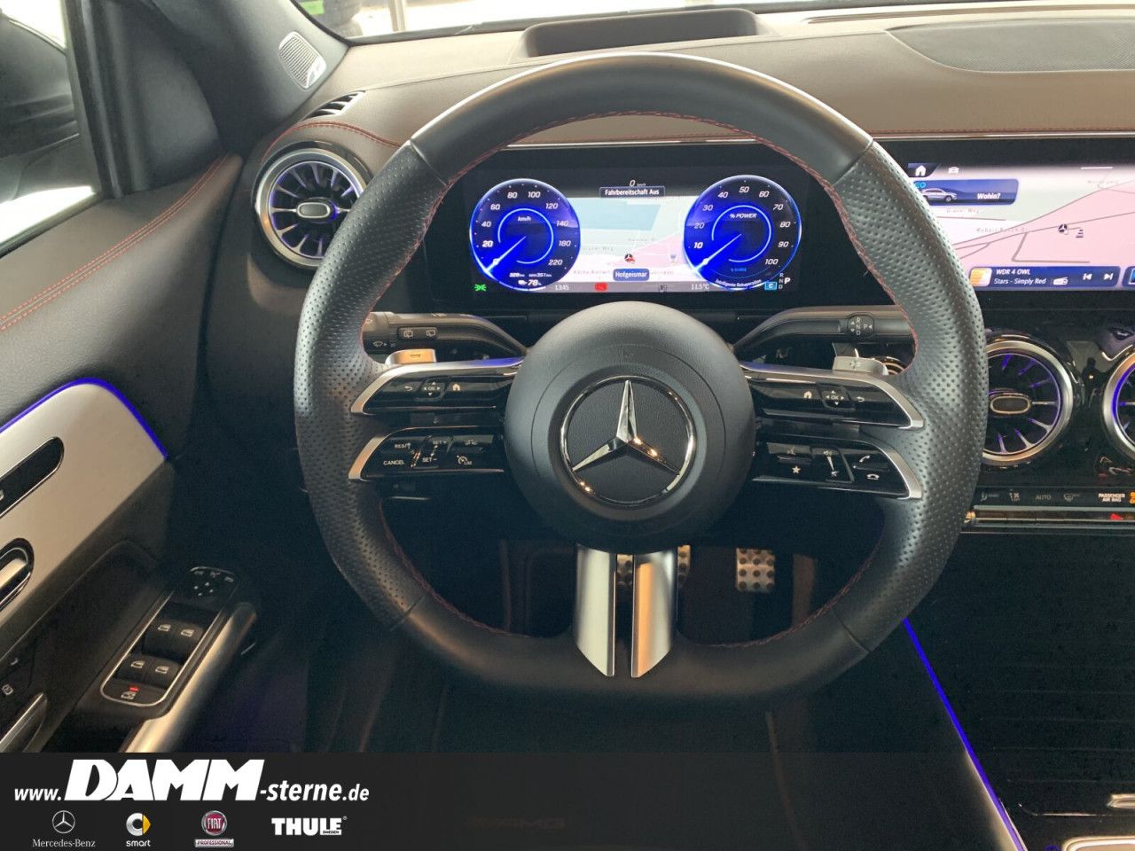 Fahrzeugbild 18 / 30