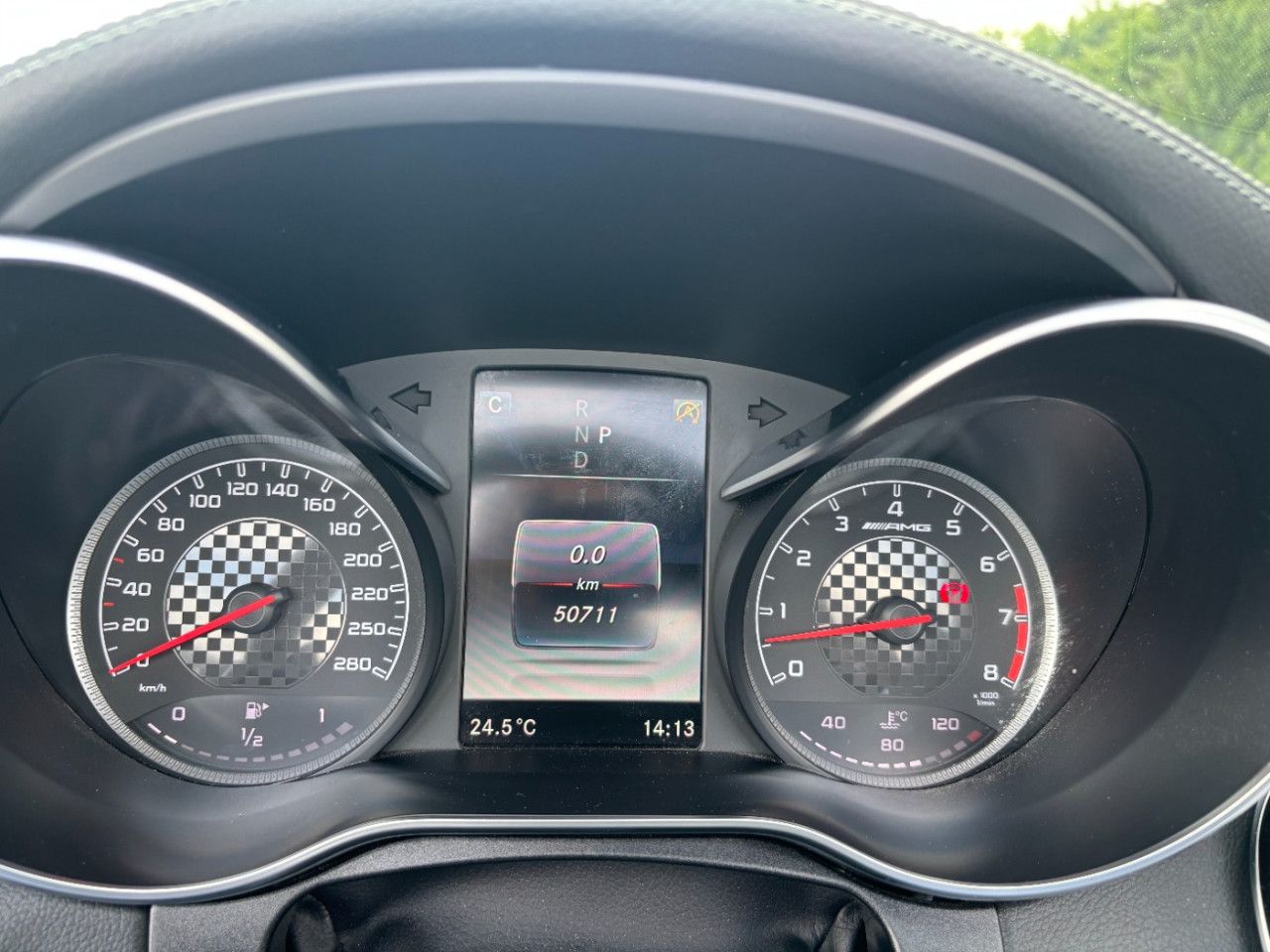 Fahrzeugbild 15 / 19