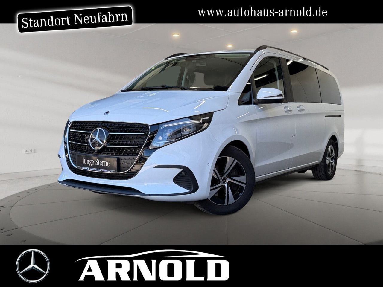 Fahrzeugbild 1 / 18