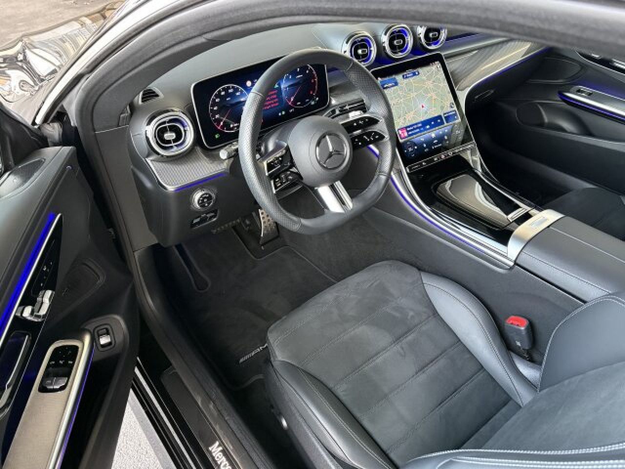 Fahrzeugbild 11 / 15