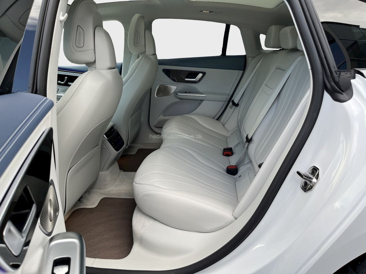 Obr&aacute;zok vozidla 10 / 18