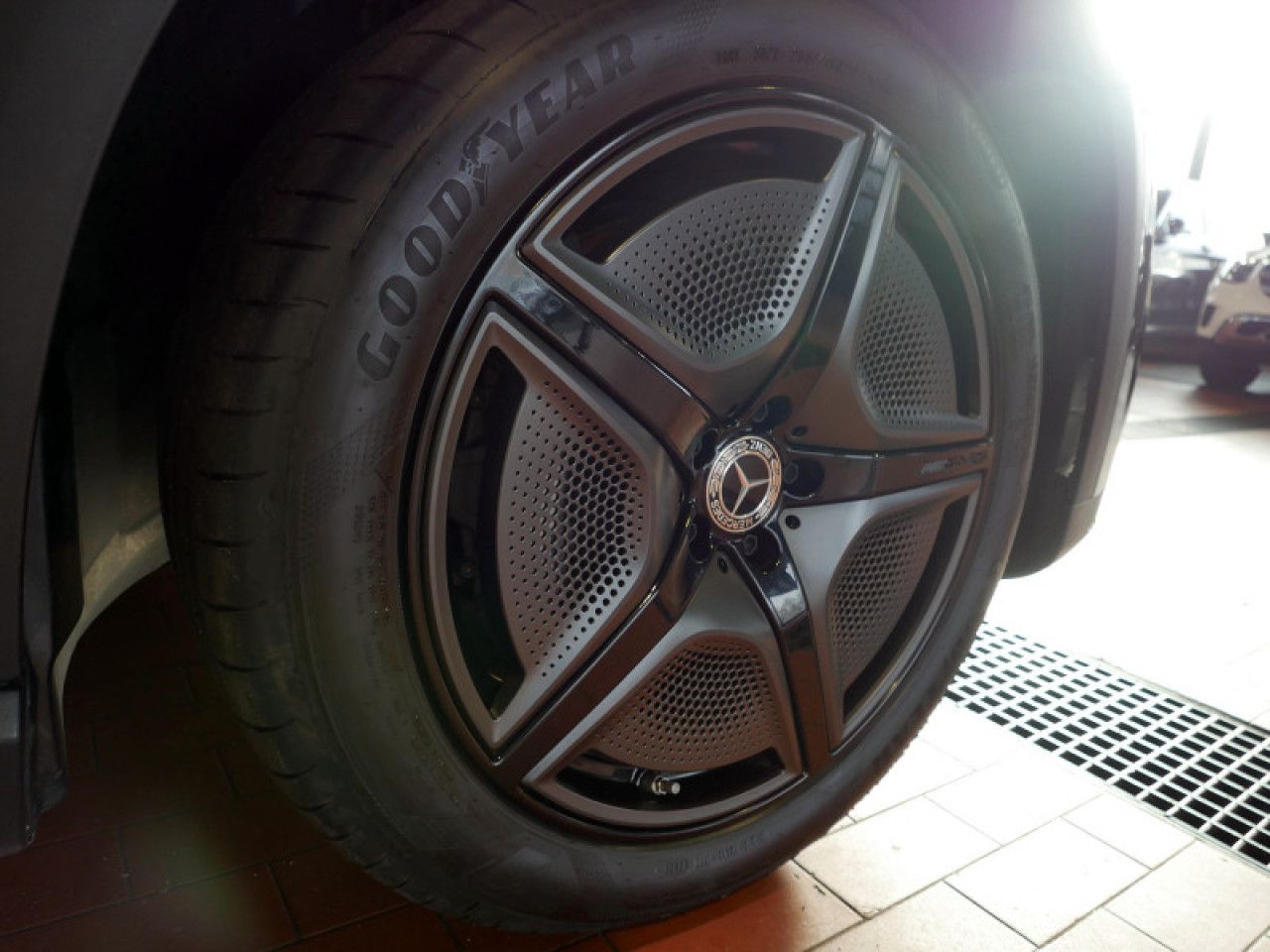 Fahrzeugbild 11 / 20