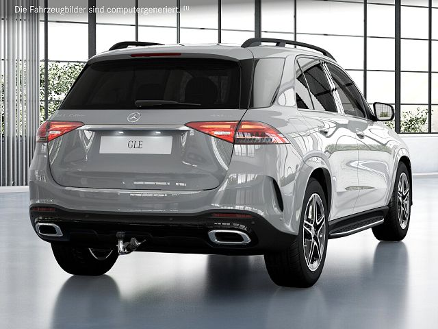 Last viewed vehicle image 3