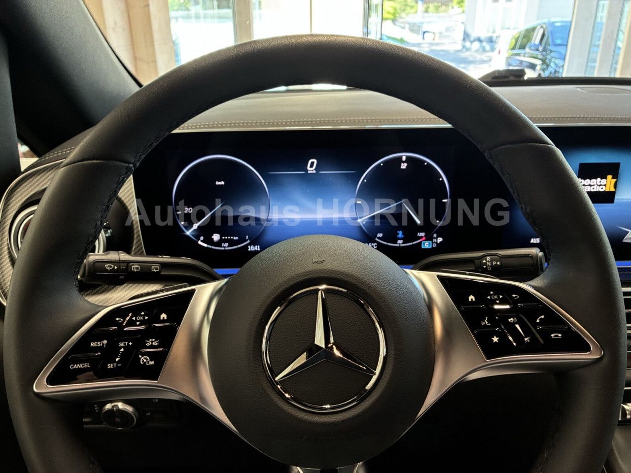 Fahrzeugbild 12 / 30