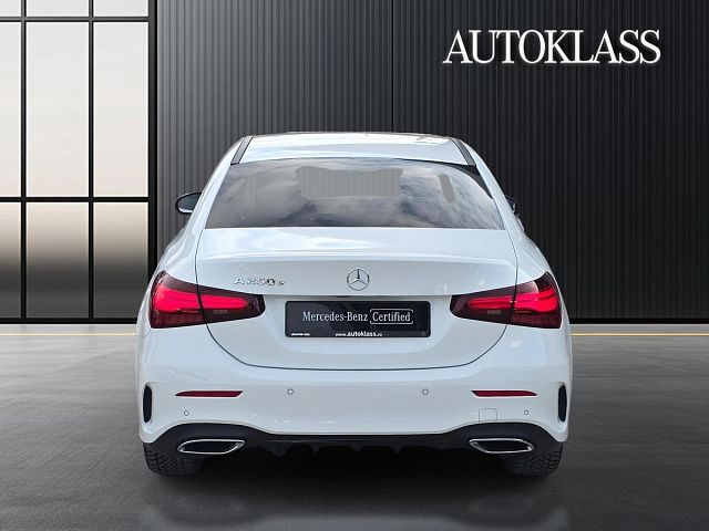 MERCEDES-BENZ Unknown Model 2025 — imagine 4