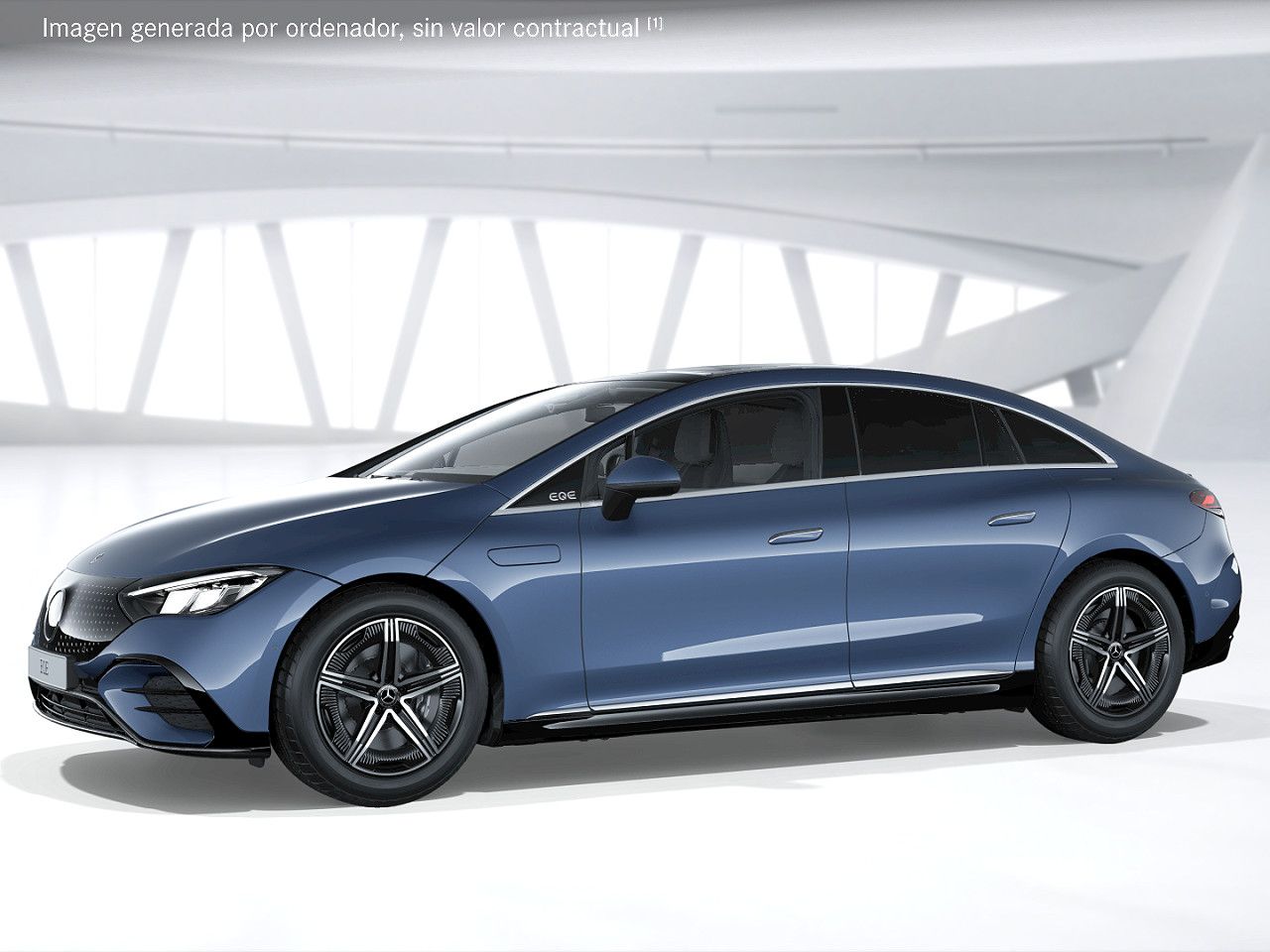 Foto de estudio 2 / 5