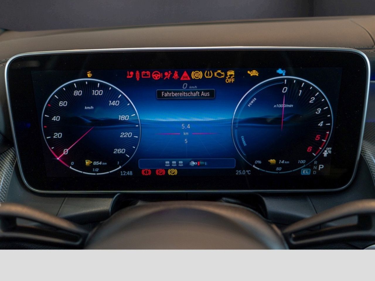 Mercedes-Benz GLC – Bild 14