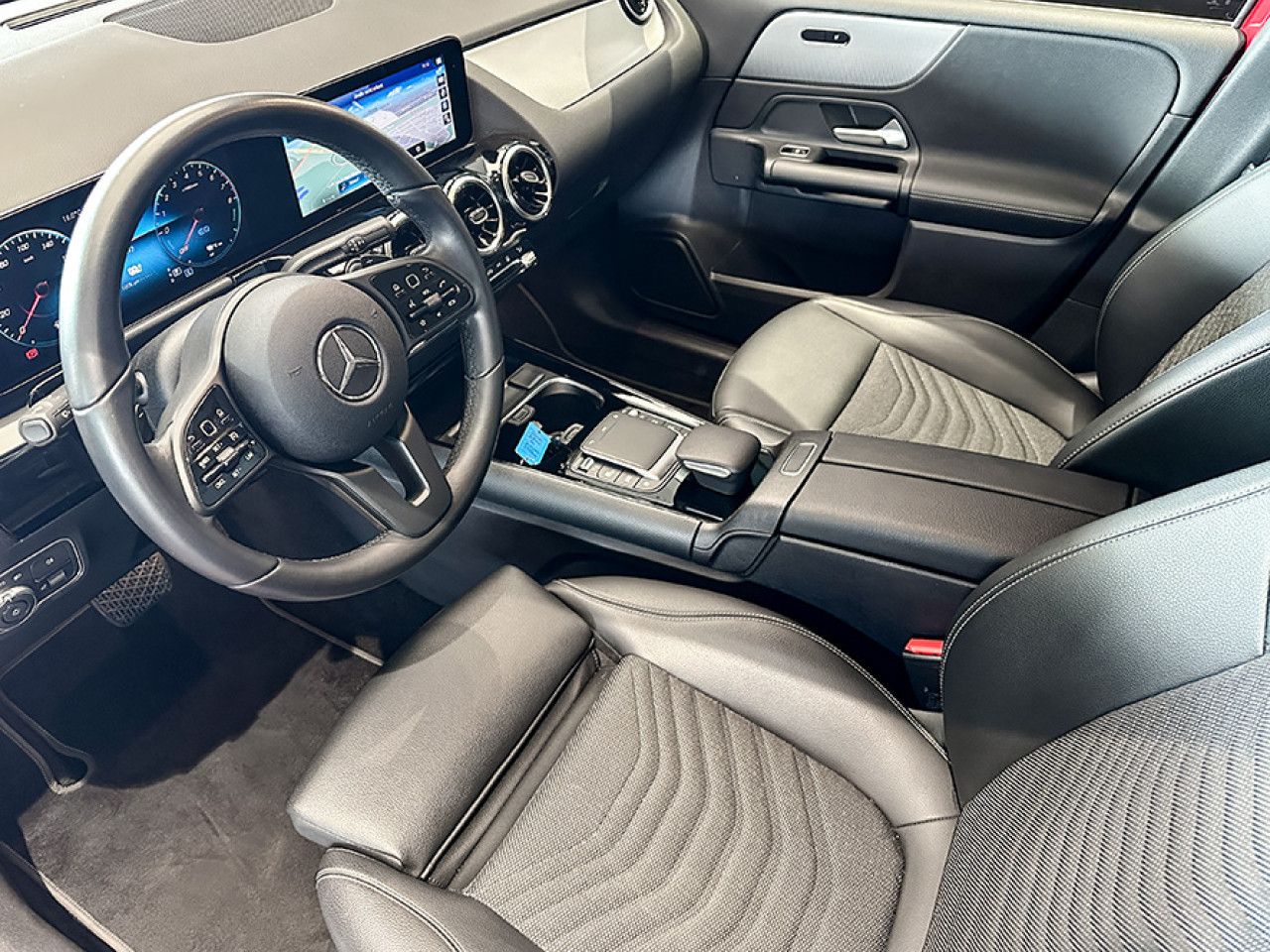 Fahrzeugbild 10 / 17