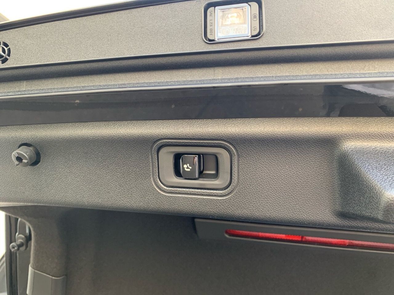 Mercedes-Benz C-Klasse – Bild 13