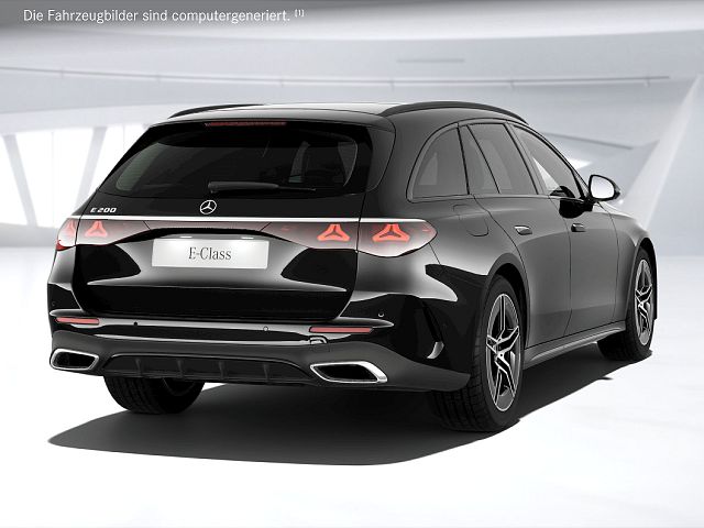 Last viewed vehicle image 3