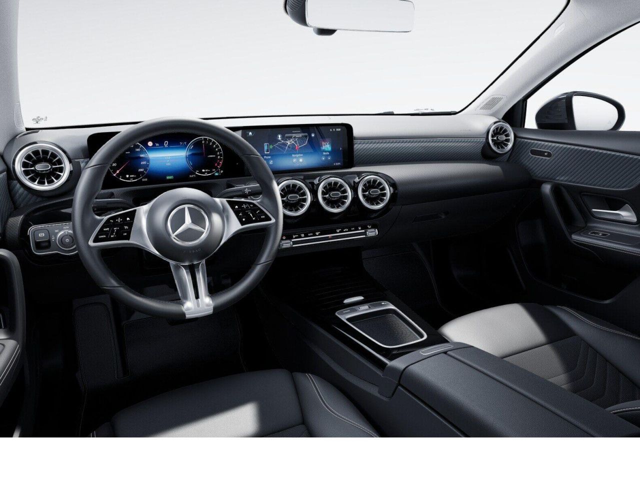 Fahrzeugbild 21 / 26