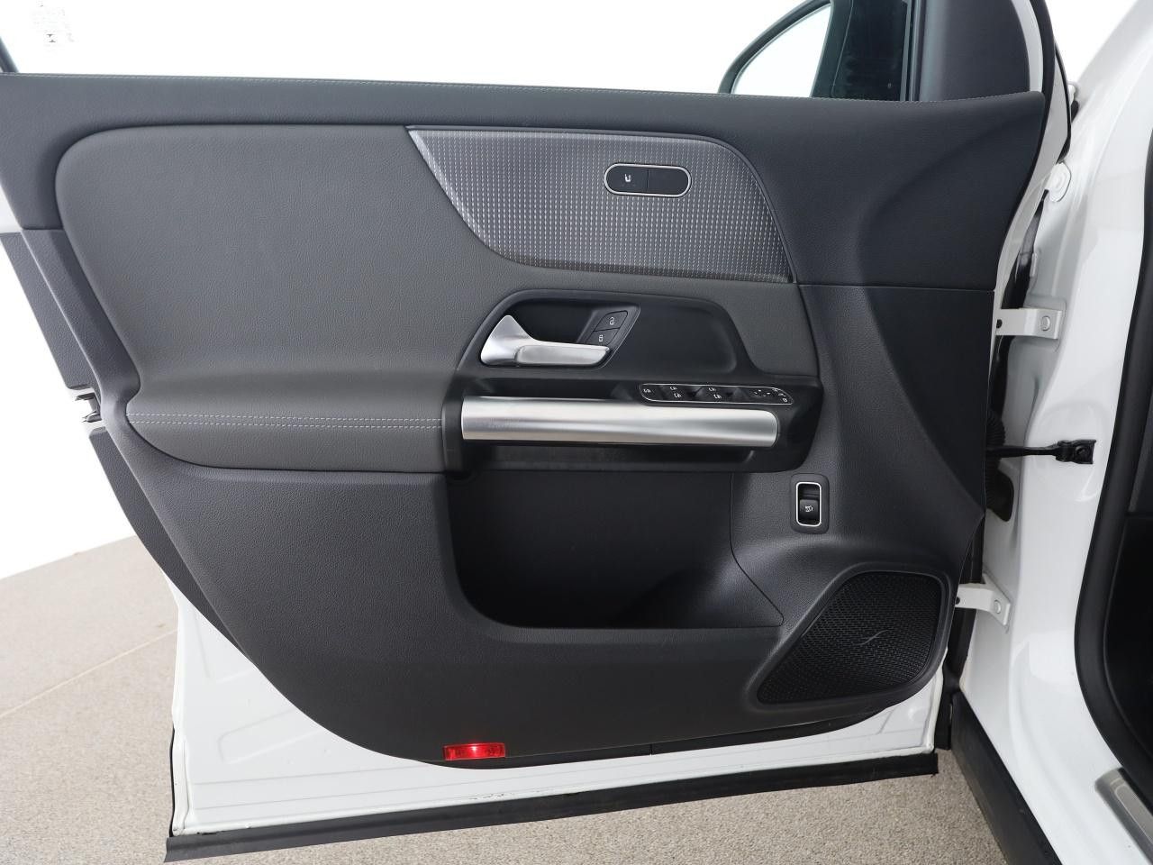 Fahrzeugbild 12 / 20