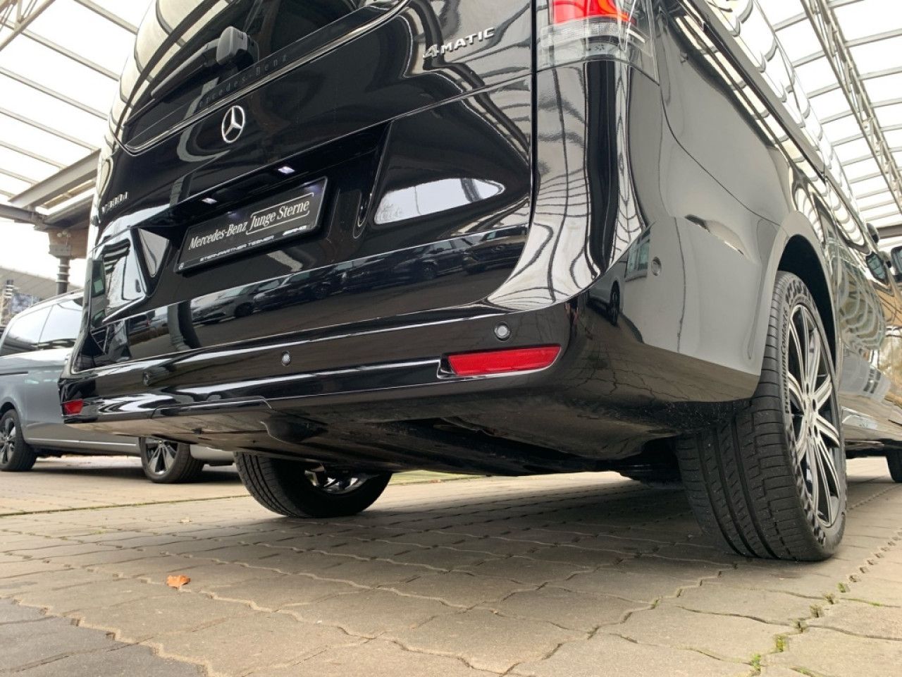 Fahrzeugbild 11 / 23