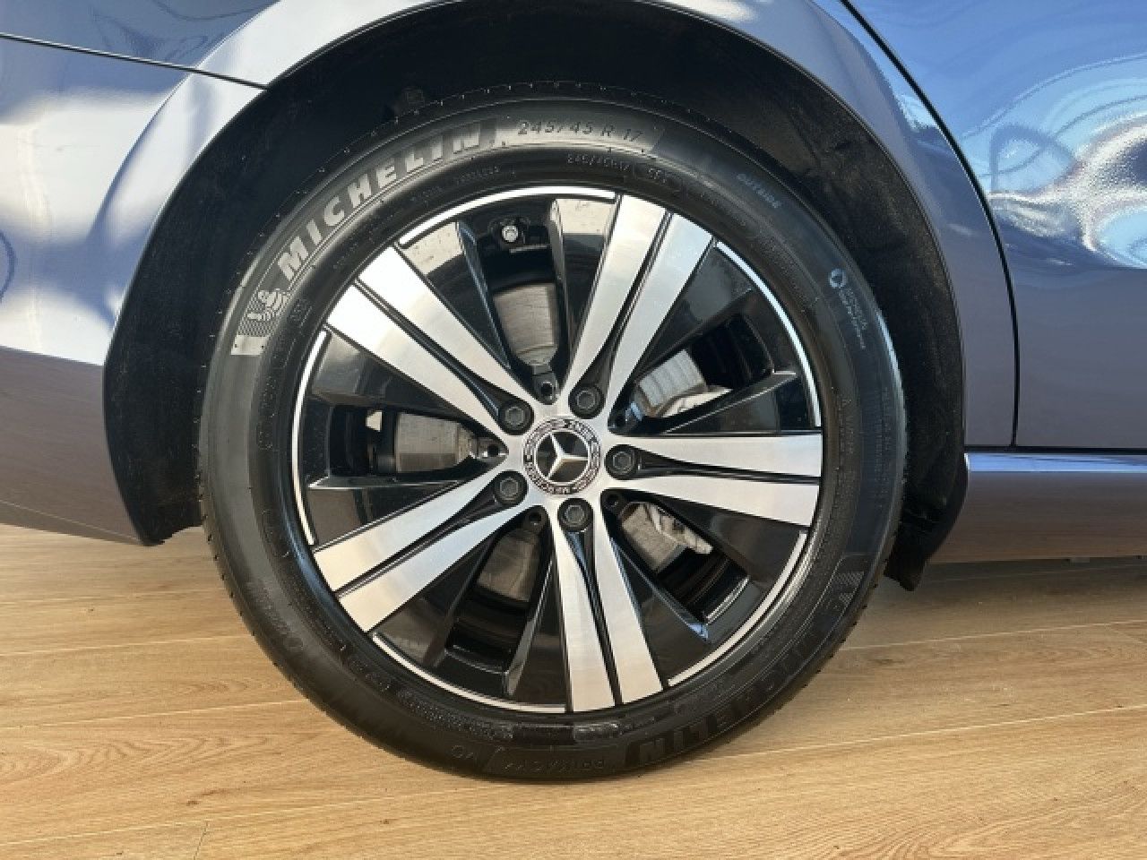 Fahrzeugbild 7 / 19
