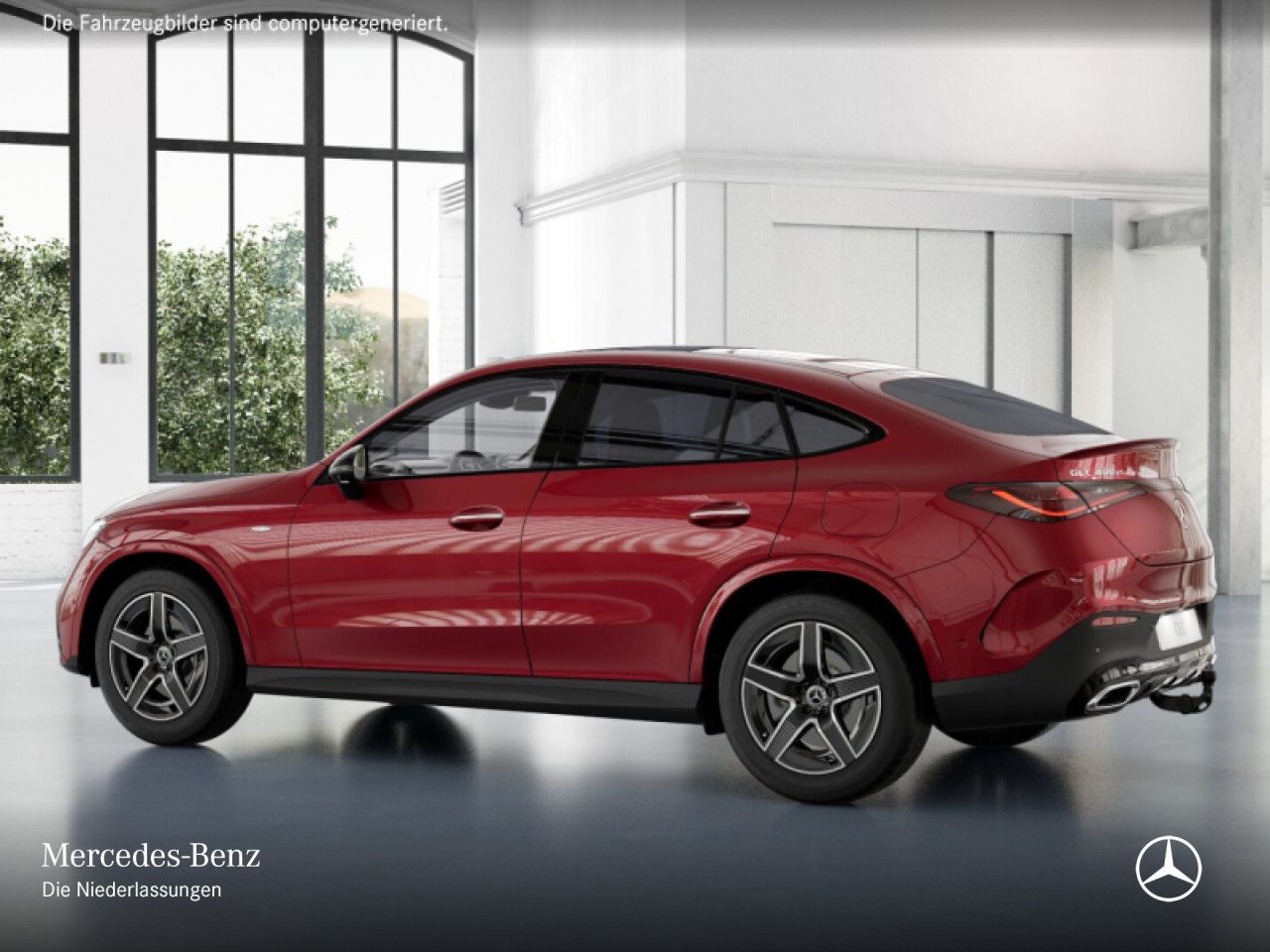 Fahrzeugbild 12 / 17