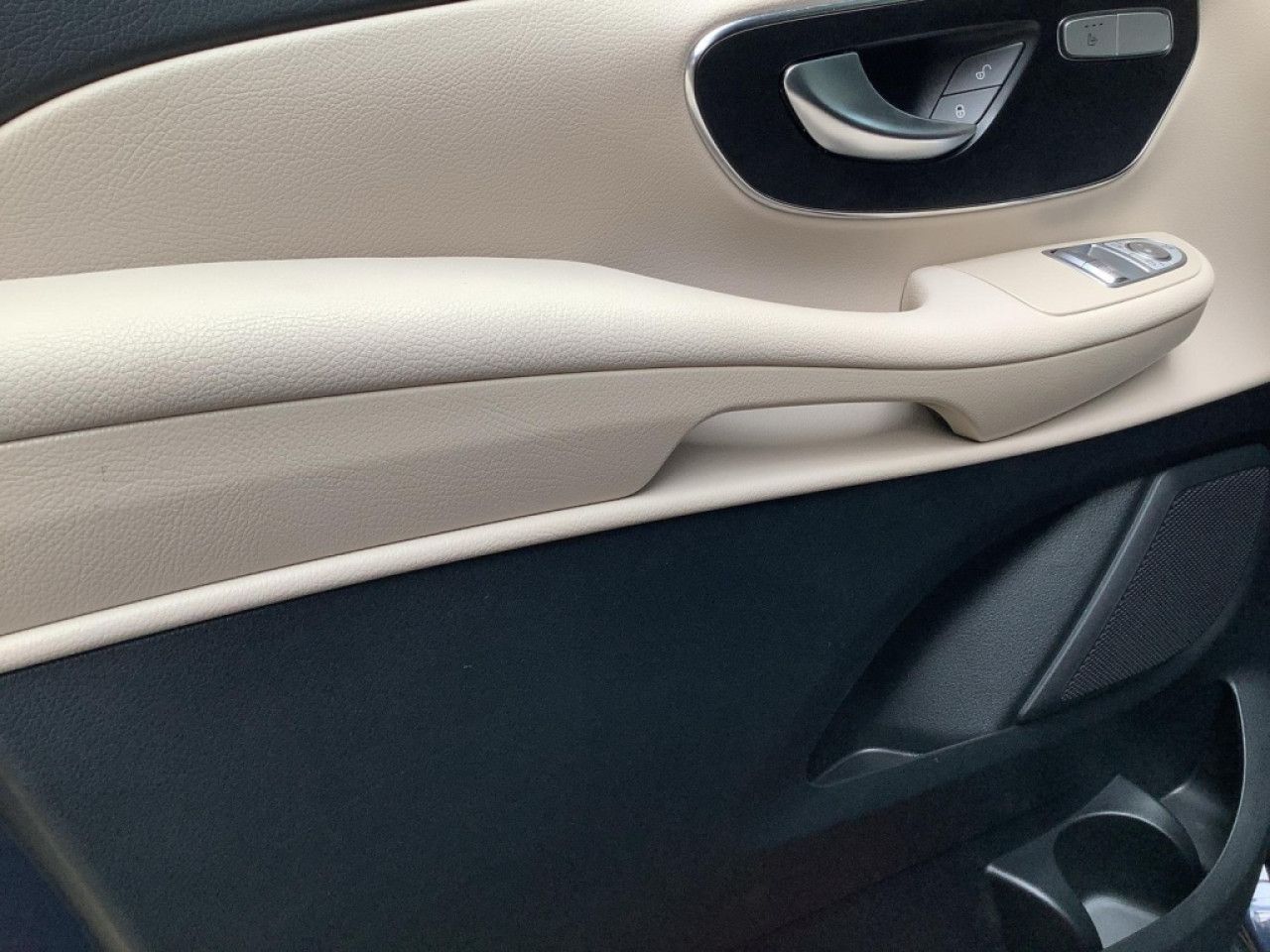 Mercedes-Benz Marco Polo – Bild 10