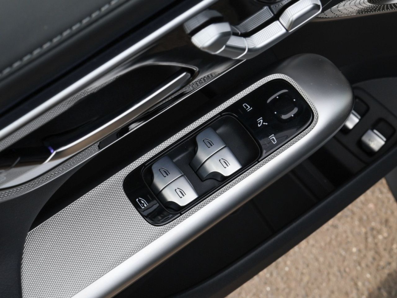 Mercedes-Benz GLC – Bild 15