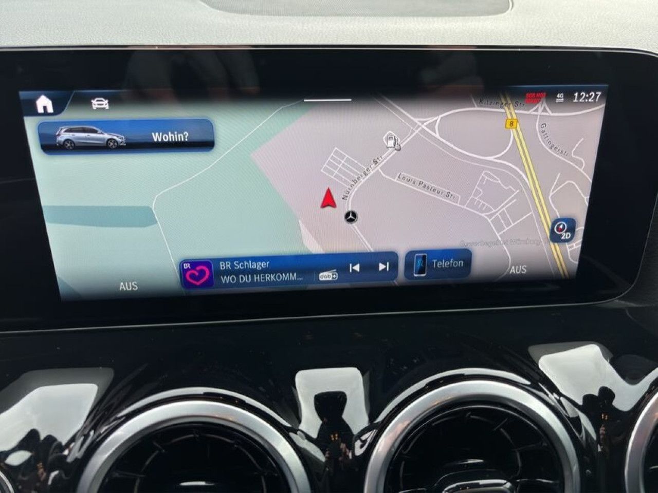 Fahrzeugbild 15 / 15