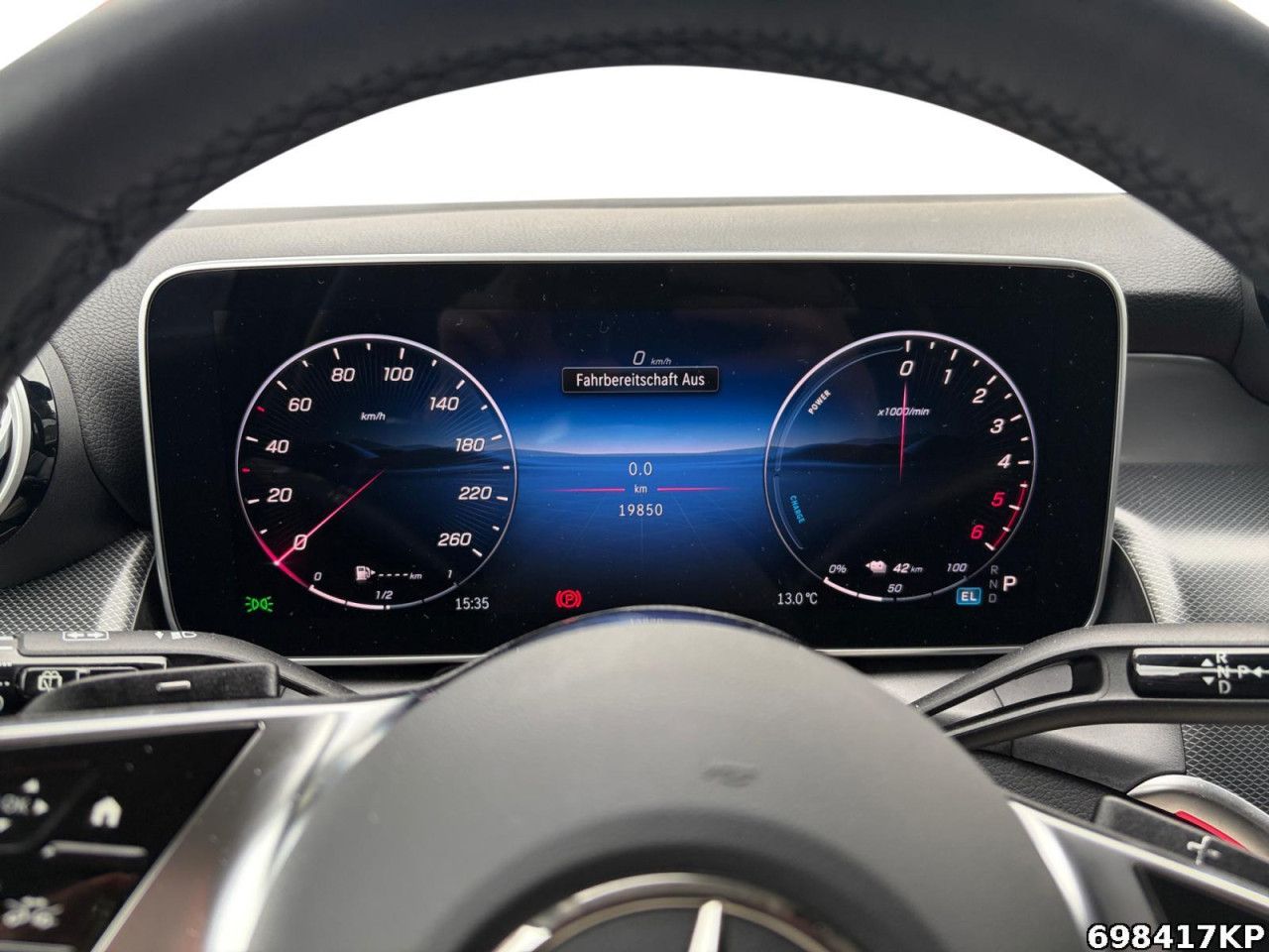 Fahrzeugbild 10 / 12