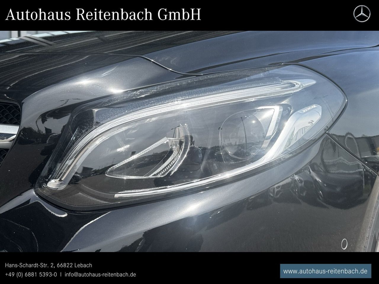 Fahrzeugbild 7 / 27