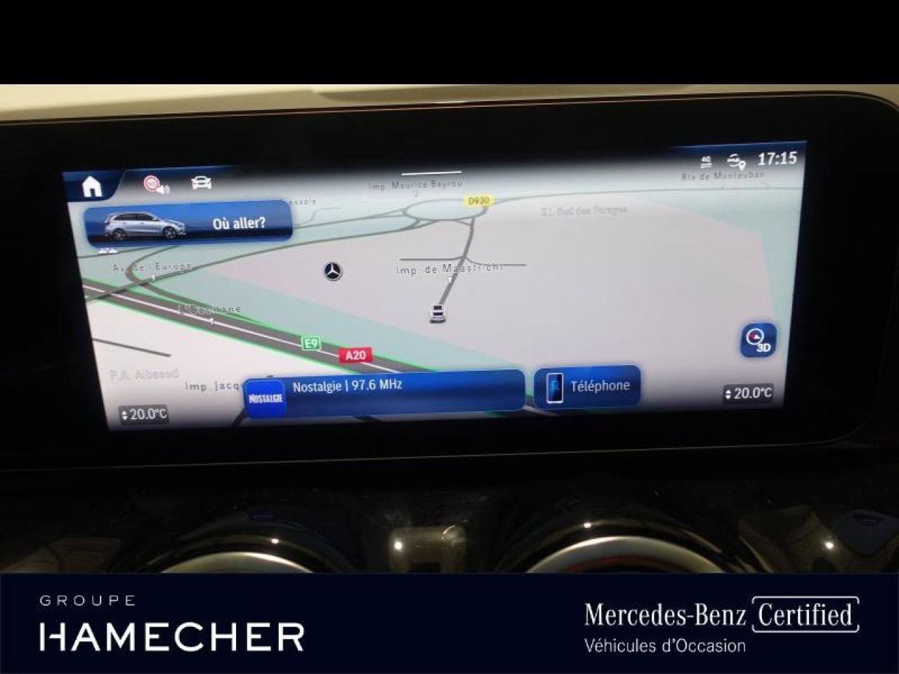 Photo du véhicule 15 / 18
