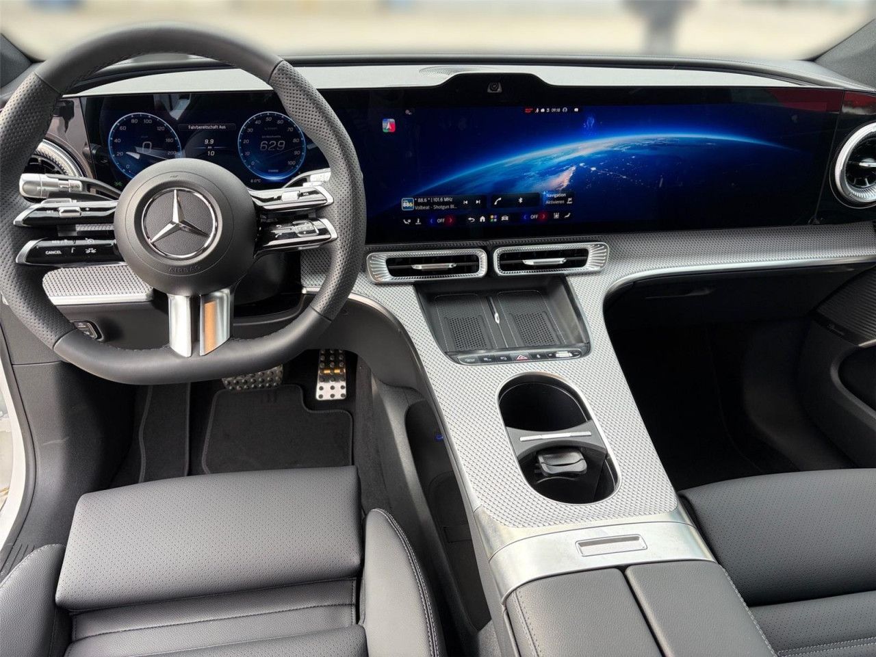 Fahrzeugbild 16 / 22