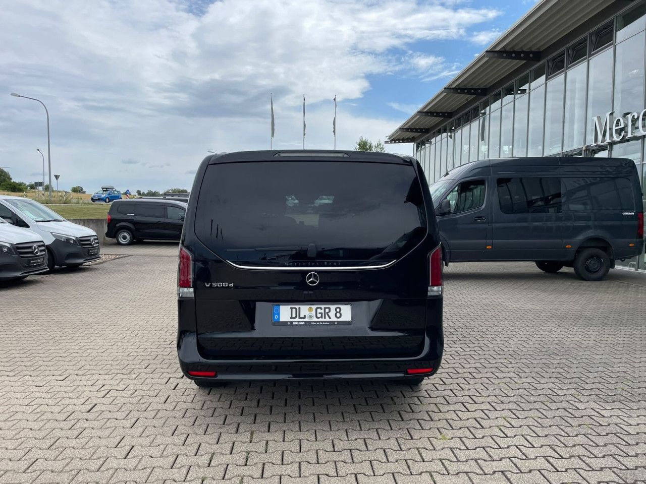 Fahrzeugbild 6 / 30