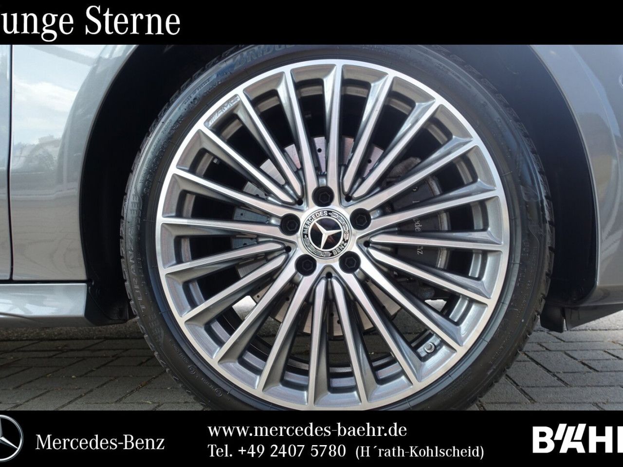 Fahrzeugbild 6 / 15