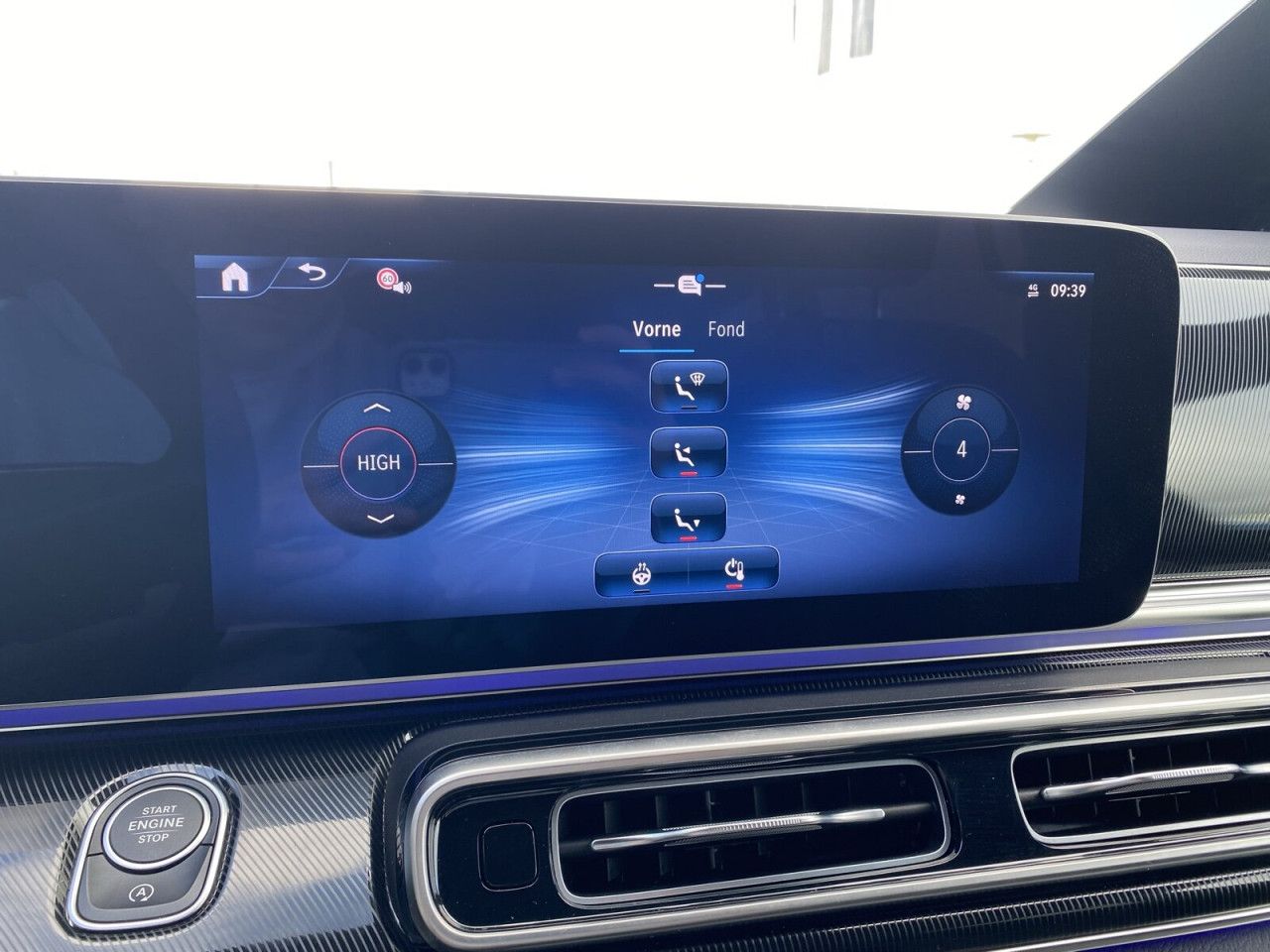 Fahrzeugbild 23 / 30