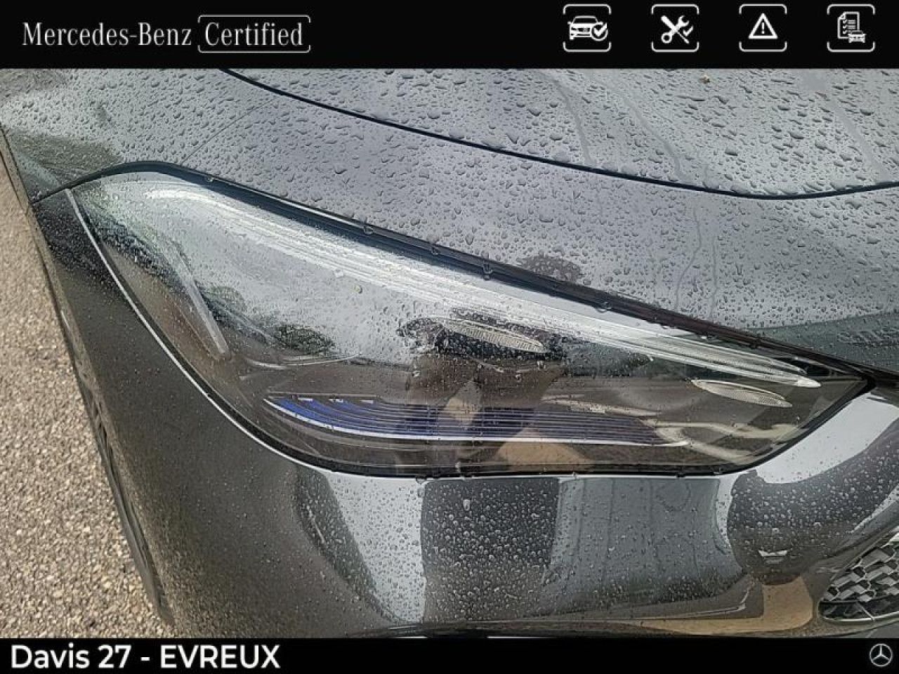 Photo du v&eacute;hicule 16 / 17