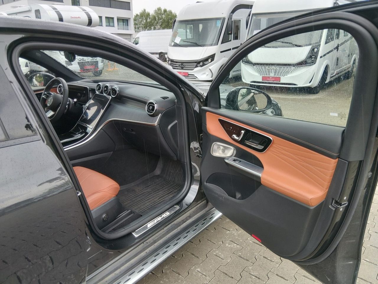Fahrzeugbild 15 / 16
