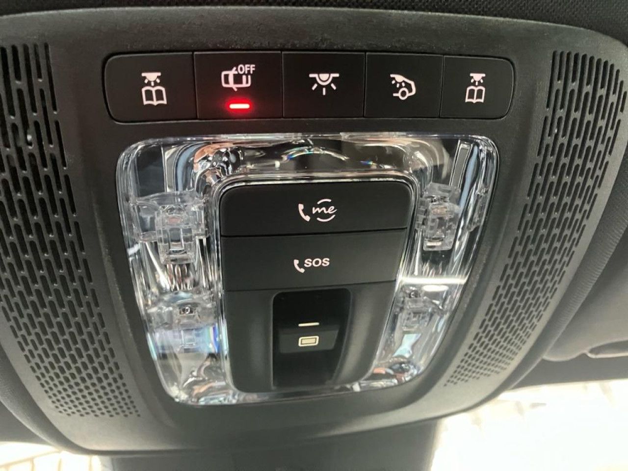 Fahrzeugbild 17 / 23