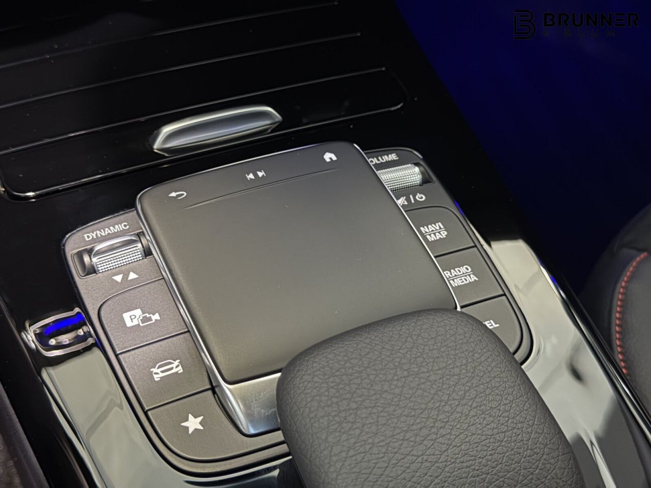 Fahrzeugbild 21 / 28