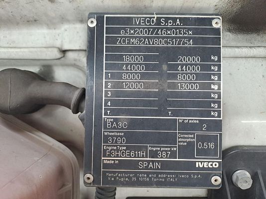 Vehicle image 15 / 19