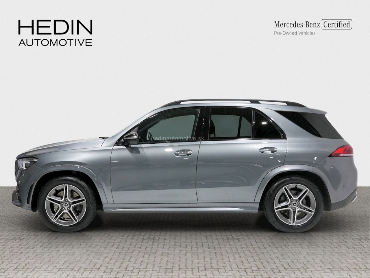 Obrázok vozidla 8 / 9