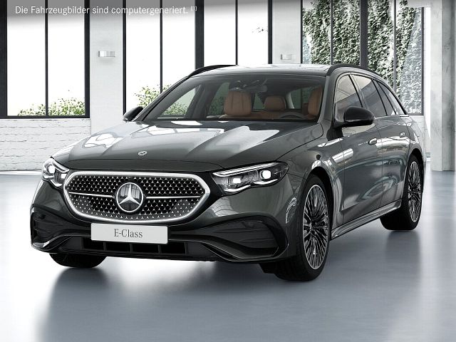Last viewed vehicle image 1