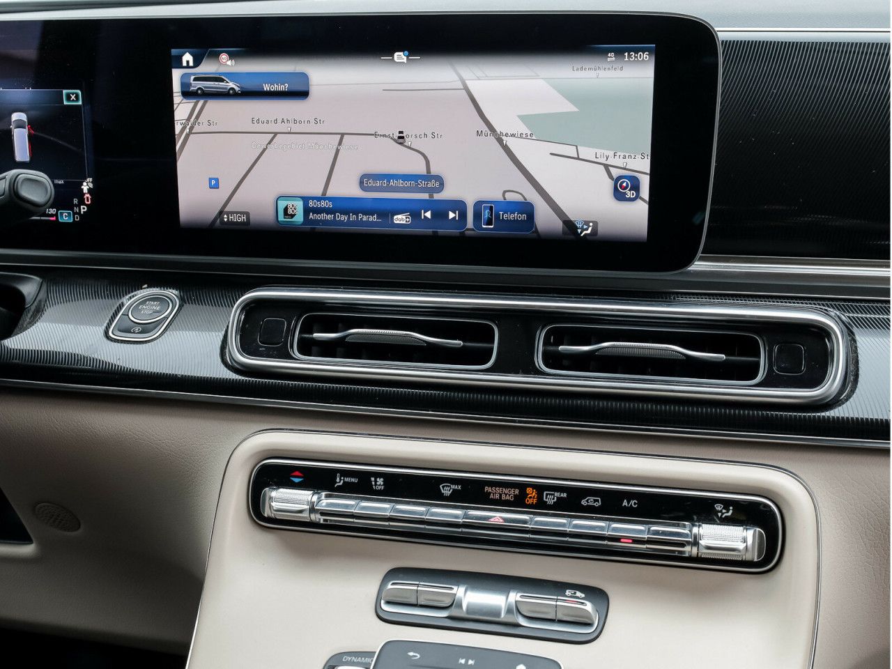 Mercedes-Benz Marco Polo – Bild 19