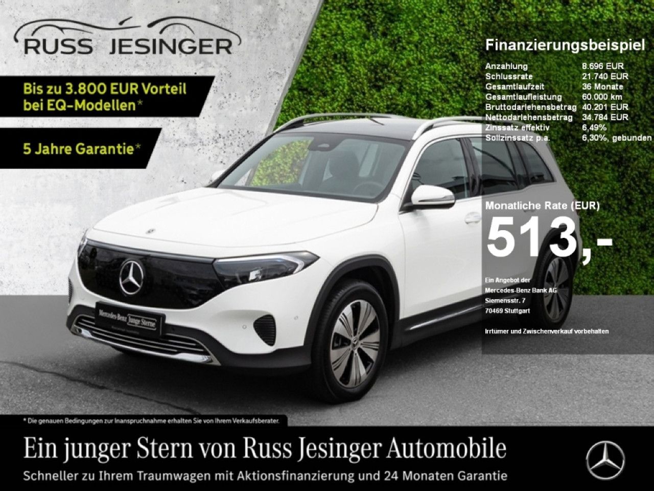 Fahrzeugbild 1 / 19