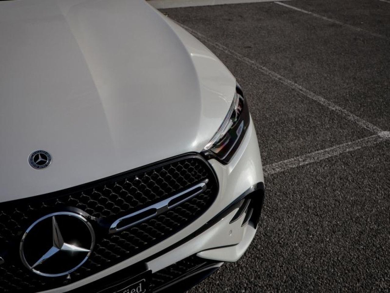 Photo du v&eacute;hicule 8 / 18