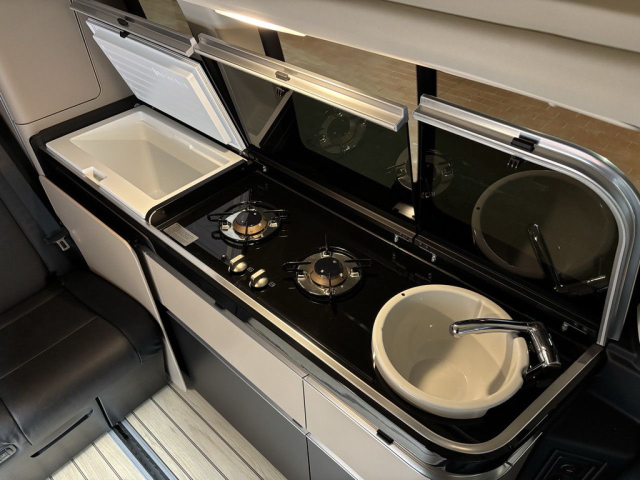 Fahrzeugbild 24 / 28