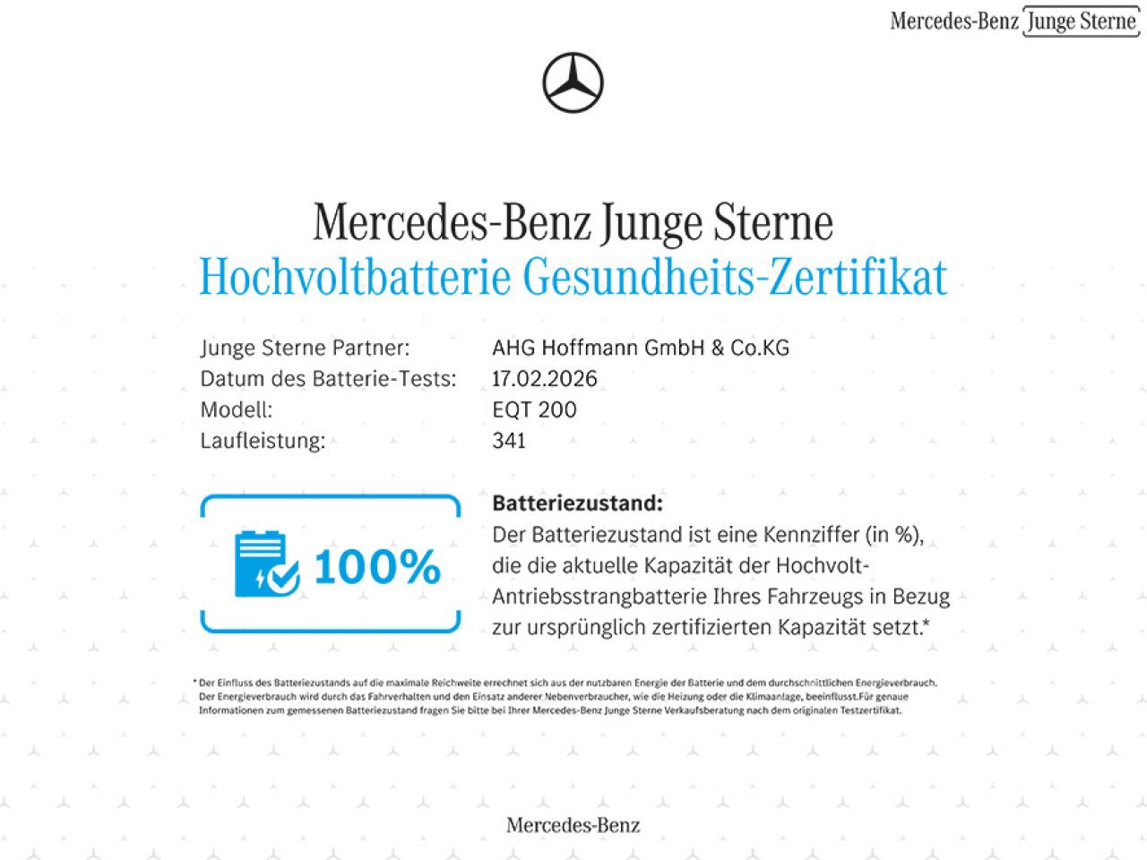 Fahrzeugbild 13 / 13