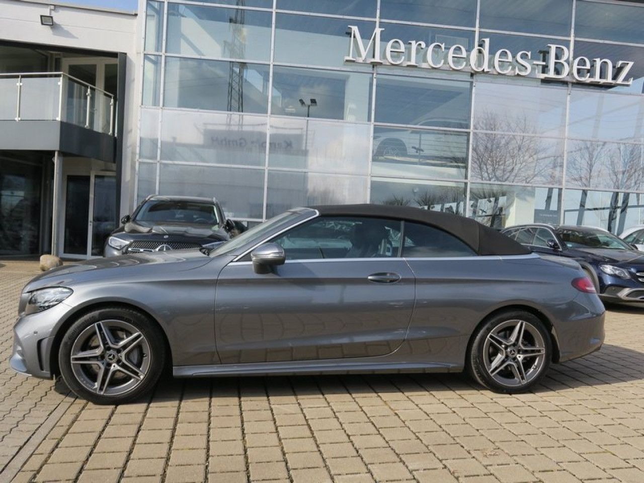 Fahrzeugbild 12 / 12