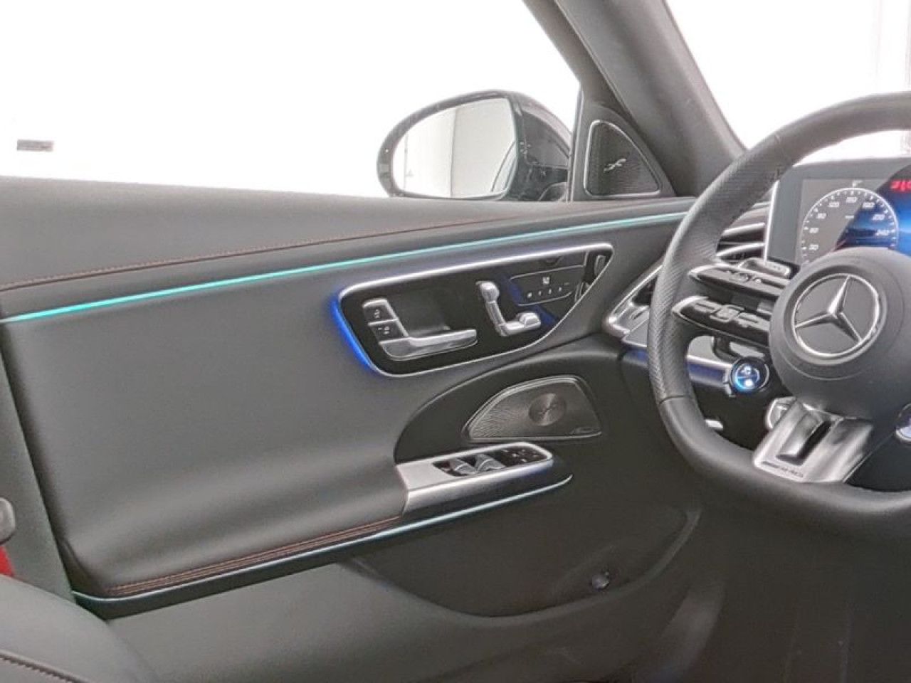 Fahrzeugbild 10 / 11