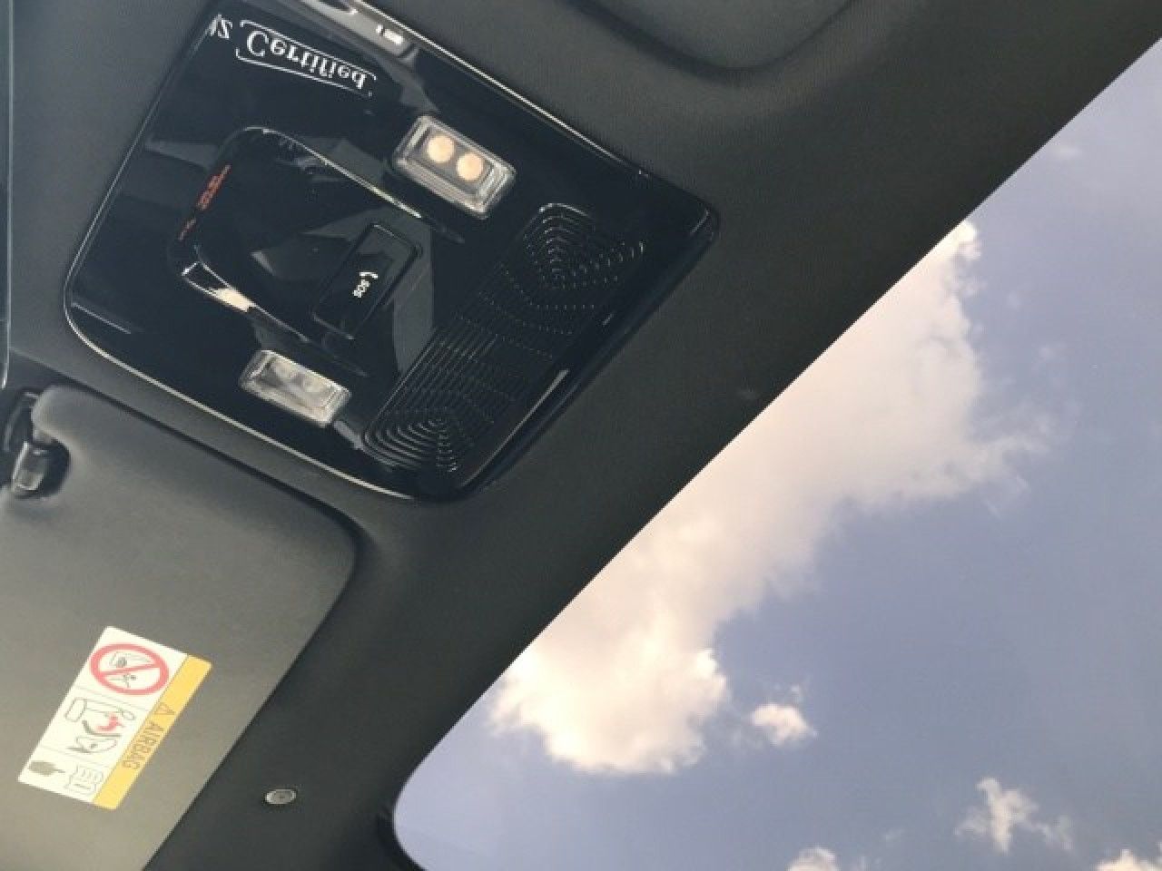 Foto 15 / 20