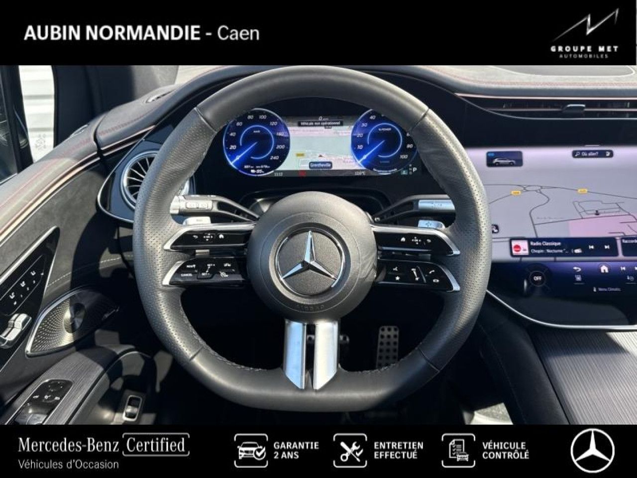 Photo du v&eacute;hicule 11 / 18