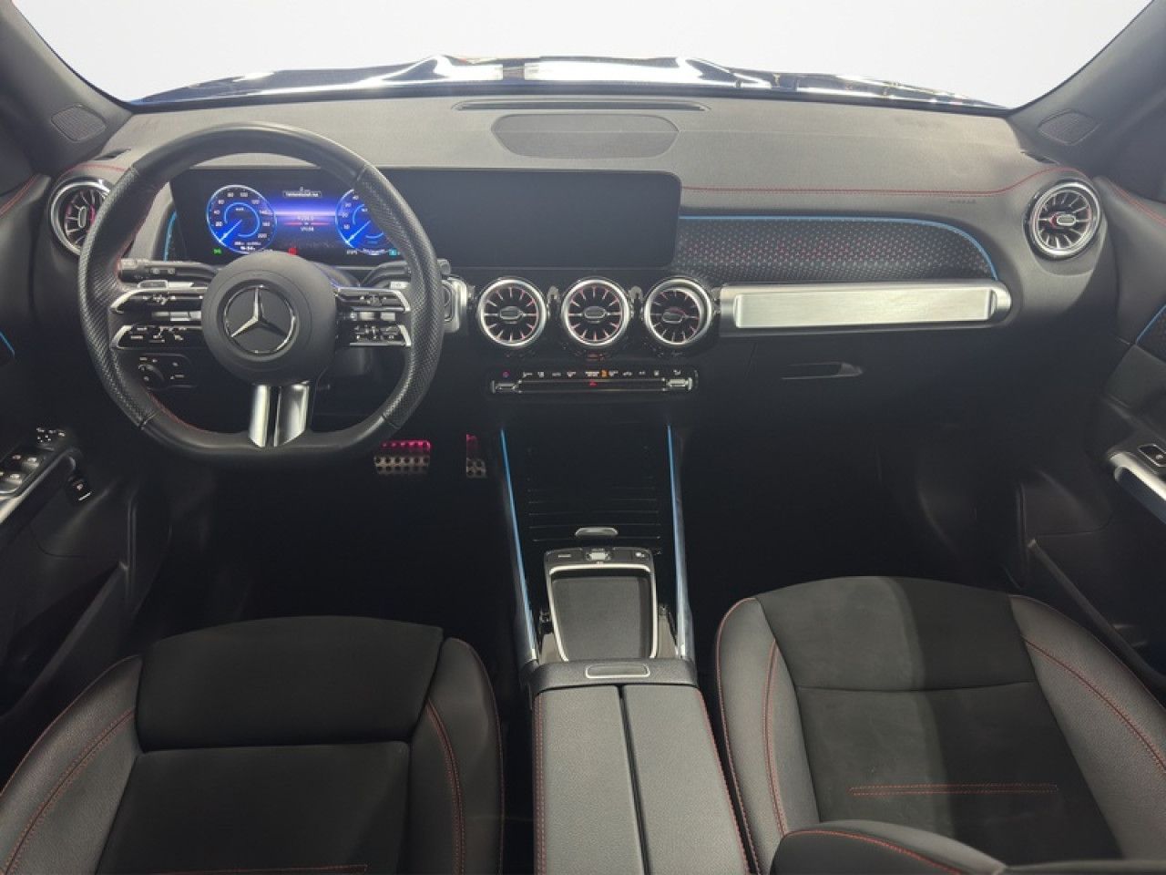 Fahrzeugbild 15 / 23