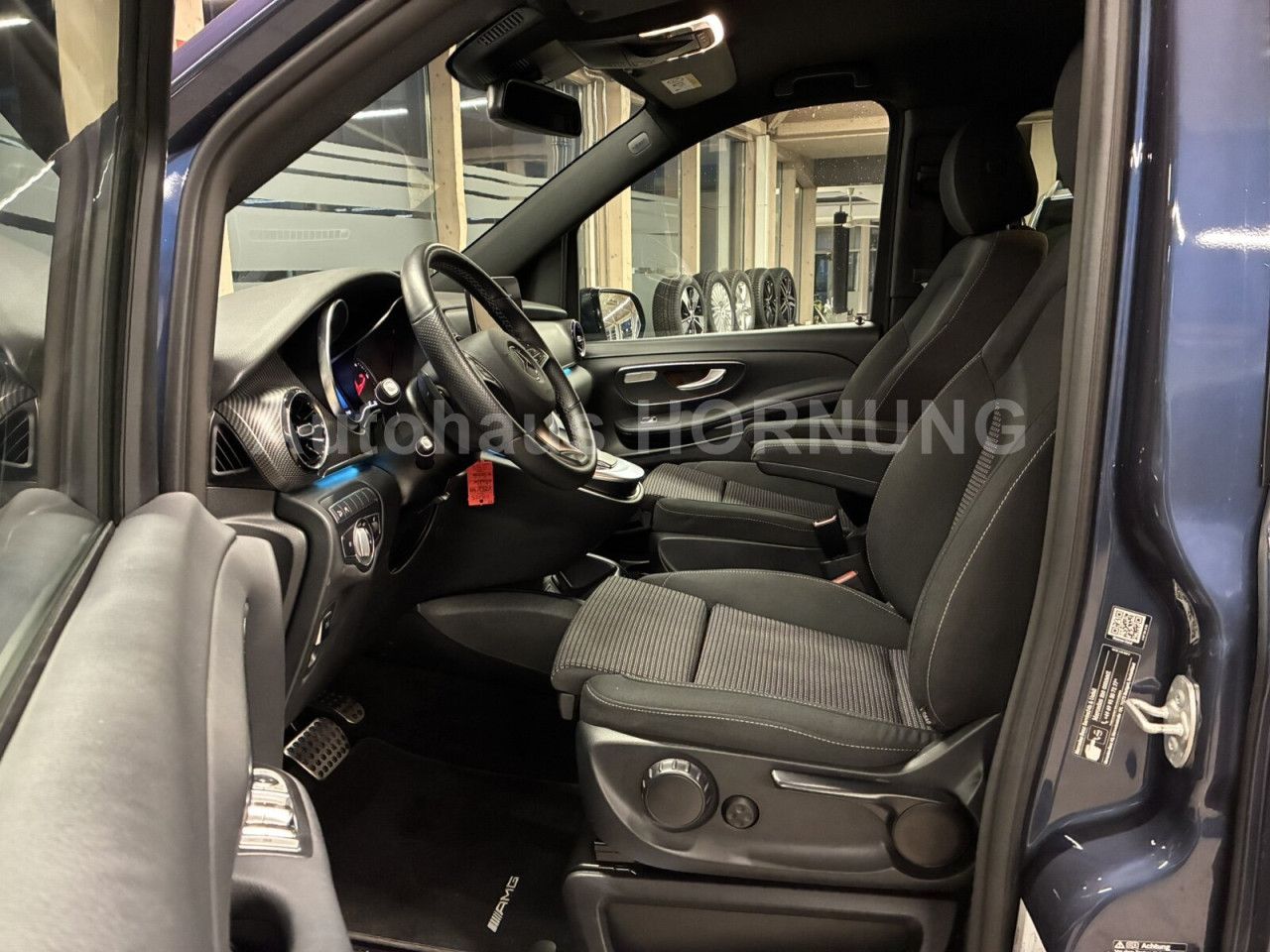 Fahrzeugbild 11 / 15