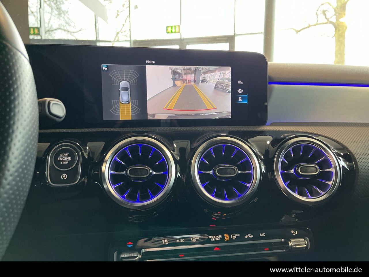 Fahrzeugbild 23 / 29