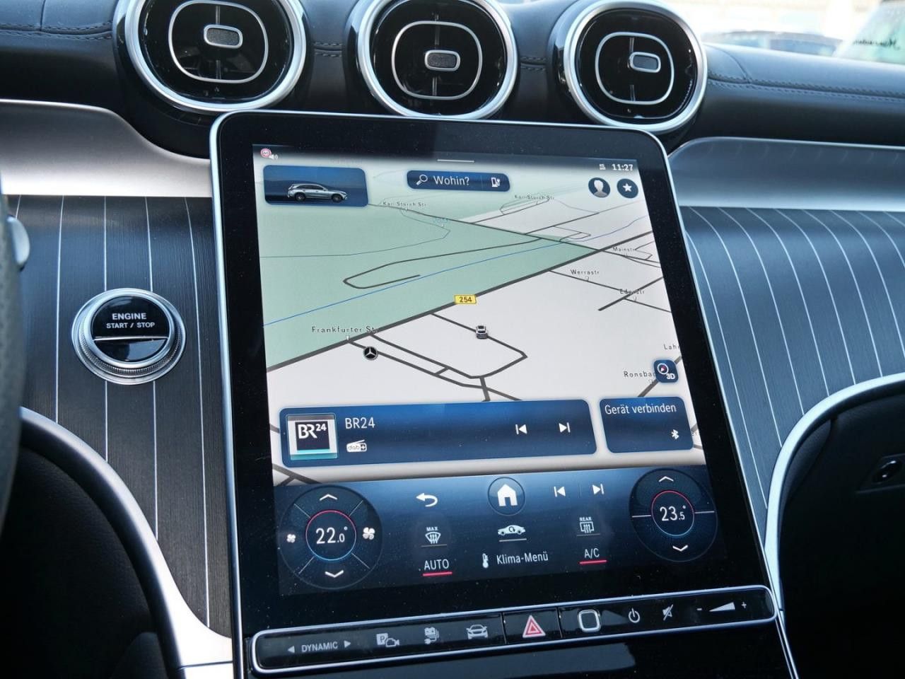 Fahrzeugbild 13 / 20