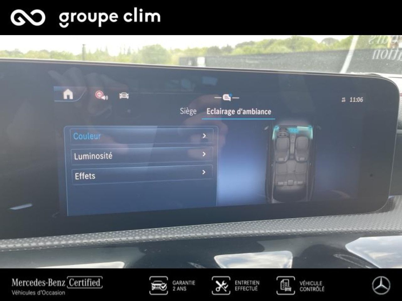 Photo du v&eacute;hicule 12 / 18